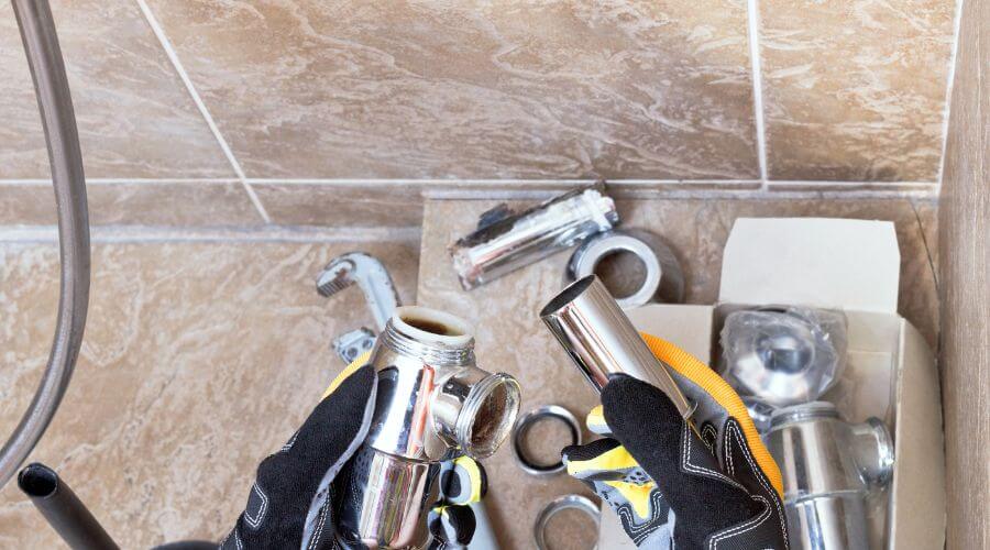 Expert top industrial roofings services in Webster, SD